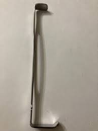 Army-Navy Retractor Tissue Extraction Bone Orthopedic ...