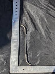 Vintage Urethral Dilator Tool - Etsy