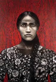 710 Other Works on Paper ideas in 2025 | illustration art, art ...