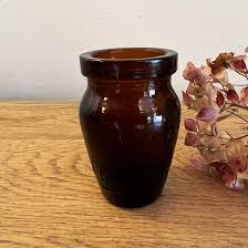 Virol Jars - Etsy Denmark