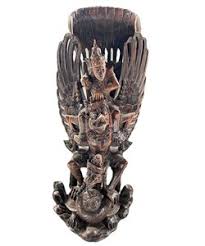 Balinese Statues | eBay Australia