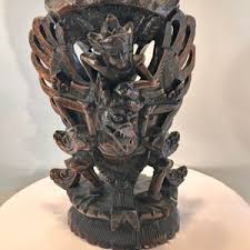 Masons Vista Covered Butter Dish Nr Mint - Etsy