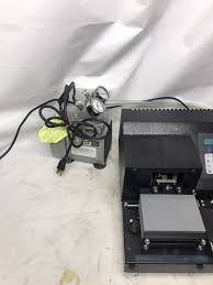 Biotek ELx405 Microplate Washer With Bottles & Accessories Tested Working Video | eBay