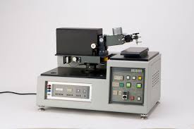 Continuous Load Tester - Kett