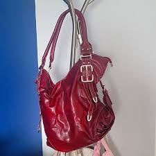 Bags | Italian Leather Bags | Poshmark