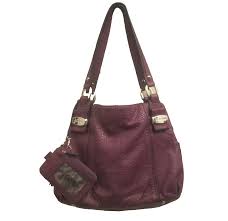 b makowsky wallet products for sale | eBay