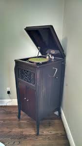 Meteor brand Victrola. for Sale in Hampton, VA - OfferUp