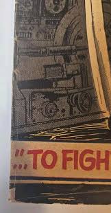 DAREDEVIL #32 VINTAGE 1967 MARVEL COMICS GOOD | Mercari