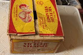 Vintage Victorio Strainer Vitantonio Mfg. Co. - #200- With ...