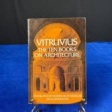 Classical Book Architecture - Etsy