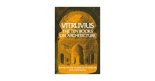 Vitruvius: The Ten Books on Architecture: Vitruvius, Herbert ...