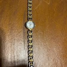 Bulova | Accessories | Womans Bulova Watch | Poshmark