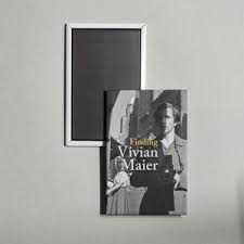 Vivian Maier for sale | eBay