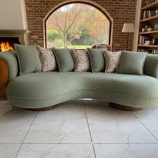 Product Code: WS-105 Order to book now. Soft edges, bold ...