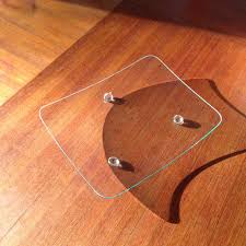 Vintage Tray, Computer Screen Tray - Etsy