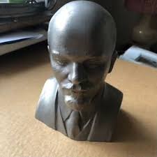 бюст сталина - Купить картины 🖼 во всех регионах с ...