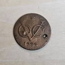 Dutch India East Company | eBay