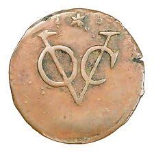 1808 Year Asian Coins for sale | eBay