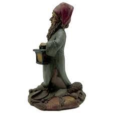 Tom Clark Gnome “Sandman” – Myra's Collectibles