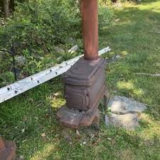 Antique Wood Stoves for Sale in Cortlandt, NY - OfferUp