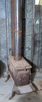 Saturday, June 21, 2025 10:00 A.M. 2202 South 72nd Street ...