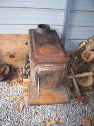 nashville general for sale for sale by owner "wood stove ...