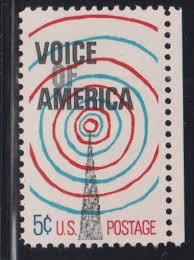 US Errors Post 1931 #1329a Mint\NH VF – Hgitner.com