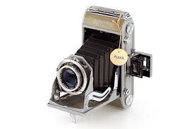 Kinax Super Kinax Luxus | AI_32_36326