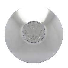 251601151GR - VW Hubcap - German - 1968-74 Beetle - 1967-74 ...