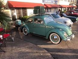 VW L380 turquoise owners and enthusiasts