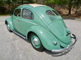 Another one I absolutely should have bought! Genuine 1950 ...