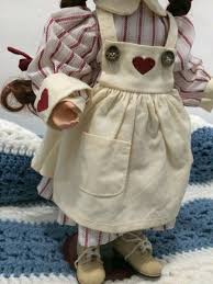 Boyds Bears and Friends Porcelain Doll | eBay