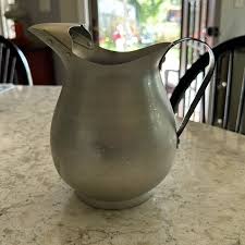 PURE ALUMINIUM~MADE IN USA | Kitchen | Vintagepure ...