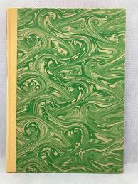 The Essays of Ralph Waldo Emerson (Limited Anniversary ...