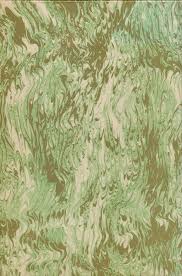 Quotations from Henry James Selected by Louis Auchincloss ...