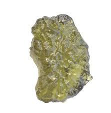 Natural Sunstone Rough 129.96 Ct Loose Gemstone Certified ...