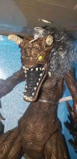 Lot Of 3 Vintage Spawn Figures 1995 & 1997 for Sale in Crestwood, IL - OfferUp