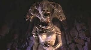 murathyilmaz | Flickr