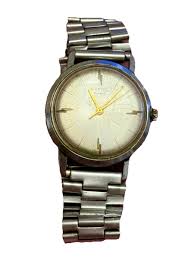 Las mejores ofertas en Vostok analógico Relojes de Pulsera a ...