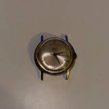 Anyone knows anything about these watches? : r/RussianWatches