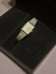 Seiko Watch Steel Watch Womens Watch | eBay