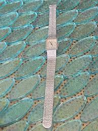 Vulcain Women 17 Jewels Wristwatches for sale | eBay