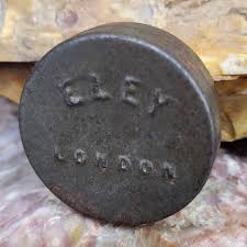 Antique Civil War Era Eley Tin Percussion Caps Ammo Tin ...