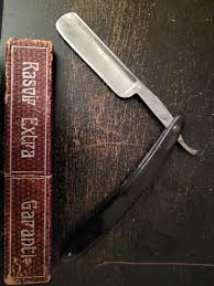 Question about Hamon Fabricant razor : r/wicked_edge