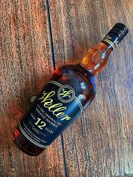 Very happy to have gotten this for $32 : r/whiskey