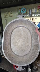 Guardian Service pan · Whatnot: Shop, Sell, Connect