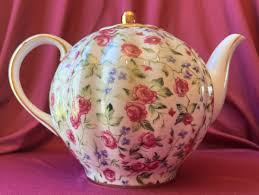 Vtg Royal Cotswolds in the English Tradition by J Godinger ...