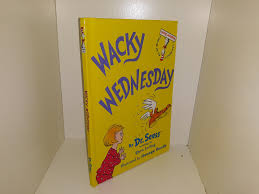 6 Childrens Books (See Details) – Eborn Books