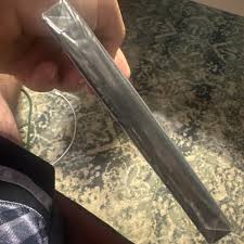 Kismet (DVD, 1955) New 888574128524| eBay