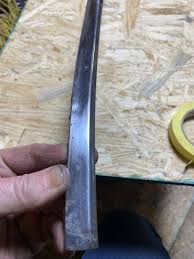 1964 - 1967 GTO Lemans Chevelle Cutlass Lower Windshield ...